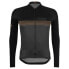 226ERS Since 2010 LTD long sleeve jersey