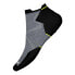 Фото #1 товара SMARTWOOL Targeted Cushion Low Ankle socks