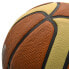 Фото #3 товара Meteor 10101 basketball ball