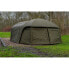 FOX INTERNATIONAL Frontier X Deluxe Extension System Tent