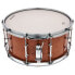 Фото #2 товара Ludwig 14"x6,5" Universal Cherry S