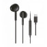 Фото #2 товара TECH ONE TECH TEC1302 type c earphones