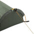 Фото #5 товара TRESPASS Sentry Tent