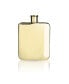 Фото #1 товара Belmont 14k Gold-Plated Drinking Flask, 6 Oz