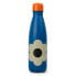 Фото #3 товара REGATTA Orla 500ml Bottle