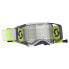 Фото #1 товара SCOTT Prospect WFS off-road goggles with roll-off system