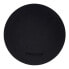 Thinwood 10" Tom Practice Pad