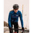 Фото #4 товара BICYCLE LINE Normandia-E Thermal jacket