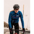 BICYCLE LINE Normandia-E Thermal jacket