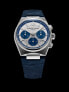 Фото #3 товара Наручные часы Lacoste men's Chronograph Tiebreaker