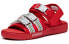 Anta 912036901-8 Men's Sports Slippers