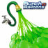Фото #2 товара Universal adapter Zuru Bunch-O-Balloons Водные шары 24 штук