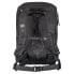 BACH Travelstar 40L backpack