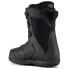 RIDE Orion SnowBoard Boots