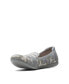 Women's Cloudstepper Carly Dream Flats