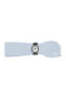 Часы Invicta DNA Quartz Men's Watch 31785