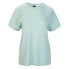 ფოტო #2 პროდუქტის HI-TEC Elina II short sleeve T-shirt