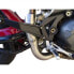 Фото #2 товара GPR EXHAUST SYSTEMS Decat System TRE K 1130 06-16 manifold