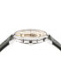 Фото #2 товара Наручные часы Versace VEJ400221 V-Essential men's.
