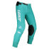 Фото #1 товара LEATT 5.5 I.K.S Pants