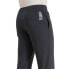 Фото #3 товара EA7 EMPORIO ARMANI 8NPP53-PJ05Z-0578 sweat pants