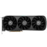 Фото #3 товара ZOTAC Gaming GeForce RTX 4080 Super Trinity Black Edition, 16384 MB GDDR6X