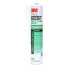 ფოტო #1 პროდუქტის 3M Marina 4200 FC 310ml Adhesive Sealant