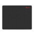 GENESIS Carbon 500 XL mouse pad