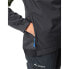 Фото #5 товара VAUDE BIKE All Year Moab Soft Shell jacket