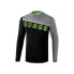 ფოტო #2 პროდუქტის ERIMA Training Top 5-C long sleeve T-shirt