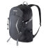 Фото #2 товара HI-TEC Xland 18L backpack