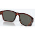 ფოტო #7 პროდუქტის COSTA Paunch Polarized Sunglasses
