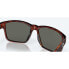 COSTA Paunch Polarized Sunglasses