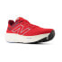 Кроссовки New Balance Fre Foam X 1080 V13