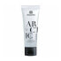 Фото #1 товара Alessandro Arctic Hand Cream