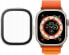 PanzerGlass PanzerGlass Full Body - szkło antybakteryjne full body do Apple Watch Ultra 49mm