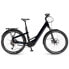 Фото #1 товара WINORA Yakun 10 Low 2022 electric bike