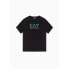 ფოტო #1 პროდუქტის EA7 EMPORIO ARMANI 3DBT53_BJ02Z short sleeve T-shirt