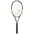 Фото #2 товара BABOLAT Evoke 102 Tennis Racket