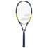 BABOLAT Evoke 102 Tennis Racket