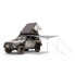 Фото #1 товара Offlander straight side awning 2.5 M OFF_ACC_SIDE25