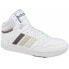 Adidas Hoops 3.0 Mid