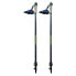 JOLUVI Nordic Carbon Pro 2 Poles