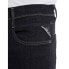 REPLAY M914Y .000.661 FI3 jeans