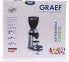 Фото #16 товара Graef CM 800 - coffee grinder - aluminium