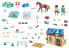 Фото #2 товара Игровой набор Playmobil 71352 - Ферма - 5 лет - Мультицвет