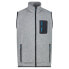 Фото #1 товара CMP Vest