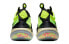 Фото #6 товара Nike Joyride NSW Setter 减震 低帮 跑步鞋 男女同款 黑绿 / Кроссовки Nike Joyride NSW Setter AT6395-002