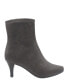 Women's Naja Dress Booties