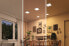Фото #5 товара LED-Panel AreoFit Typ B
